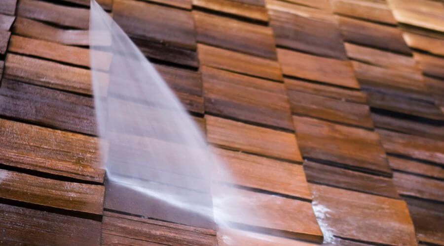 Roof Repair in Belen, NM